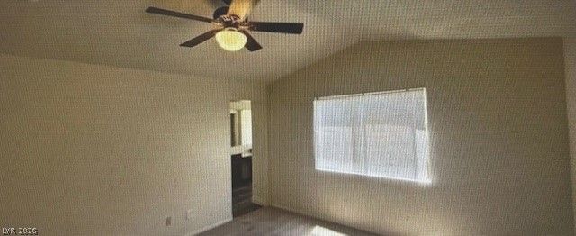 4821 Whisper Lake Avenue, Las Vegas, NV 89131