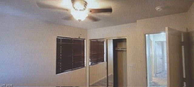 4821 Whisper Lake Avenue, Las Vegas, NV 89131