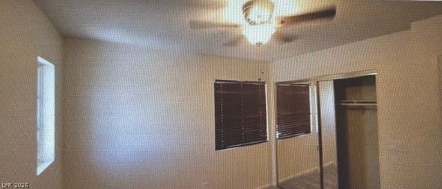 4821 Whisper Lake Avenue, Las Vegas, NV 89131