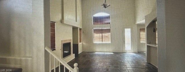 4821 Whisper Lake Avenue, Las Vegas, NV 89131