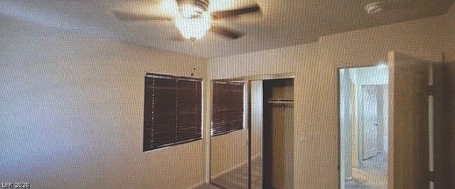 4821 Whisper Lake Avenue, Las Vegas, NV 89131