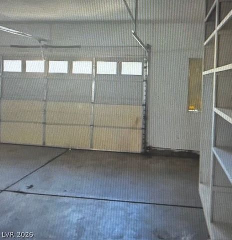 4821 Whisper Lake Avenue, Las Vegas, NV 89131