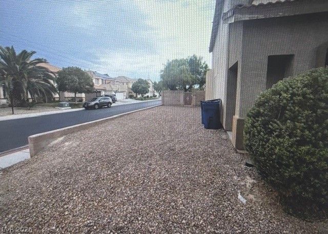 4821 Whisper Lake Avenue, Las Vegas, NV 89131