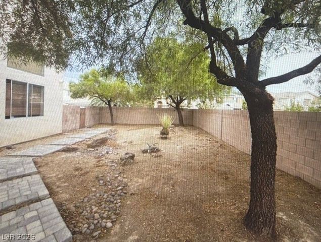 4821 Whisper Lake Avenue, Las Vegas, NV 89131