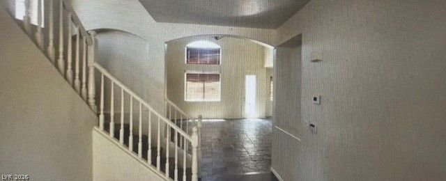 4821 Whisper Lake Avenue, Las Vegas, NV 89131