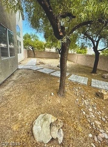 4821 Whisper Lake Avenue, Las Vegas, NV 89131