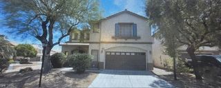 4821 Whisper Lake Avenue, Las Vegas, NV 89131