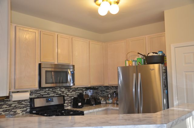 2442 Madiera Lane, Buffalo Grove, IL 60089