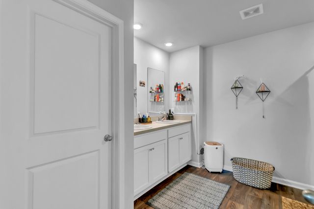 105 Clear Tide Drive, Summerville, SC 29486