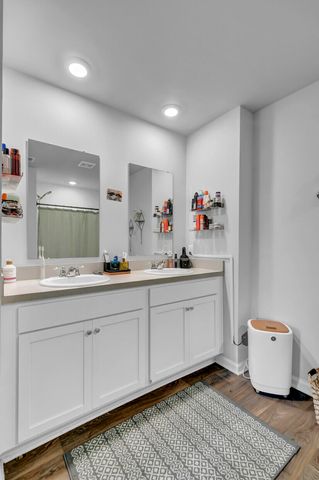 105 Clear Tide Drive, Summerville, SC 29486