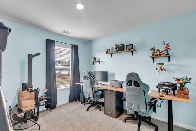105 Clear Tide Drive, Summerville, SC 29486