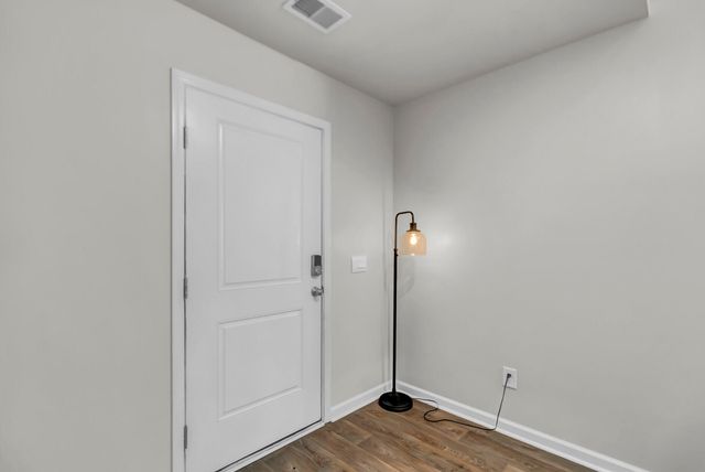 105 Clear Tide Drive, Summerville, SC 29486