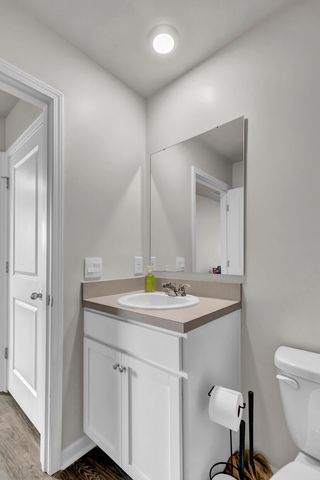 105 Clear Tide Drive, Summerville, SC 29486