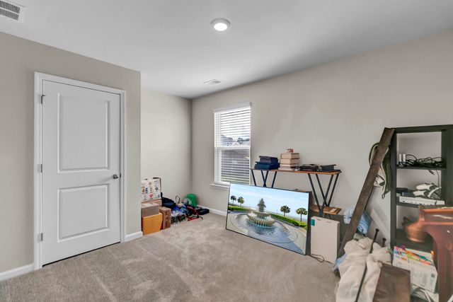 105 Clear Tide Drive, Summerville, SC 29486