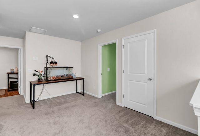 105 Clear Tide Drive, Summerville, SC 29486