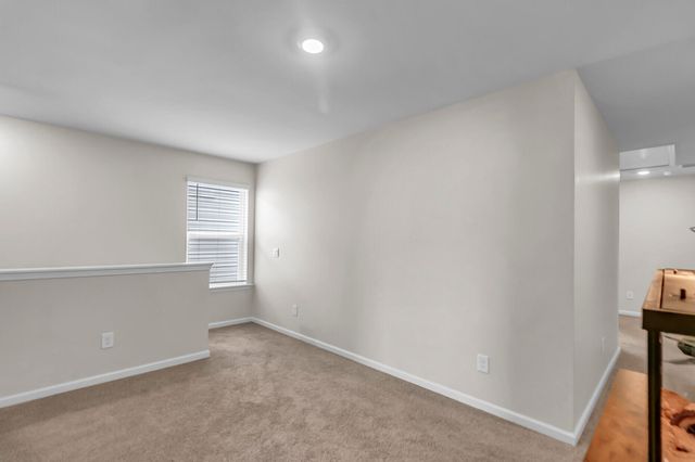 105 Clear Tide Drive, Summerville, SC 29486