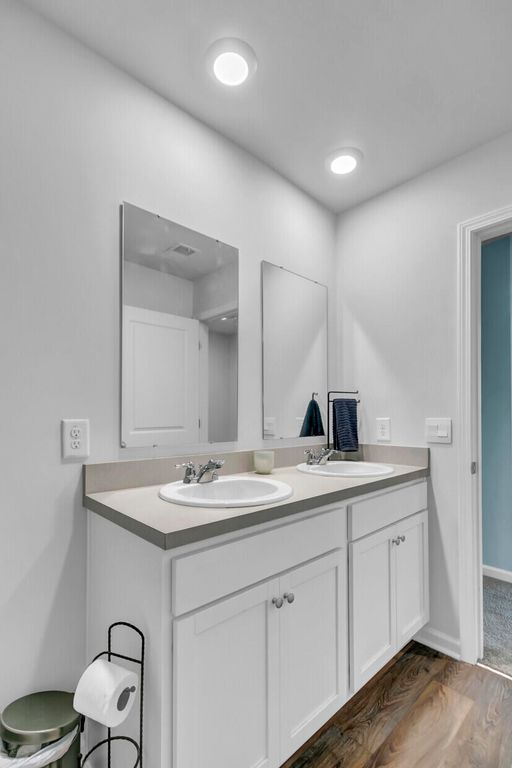Image 23 of property listing at 105 Clear Tide Drive, Summerville, SC 29486