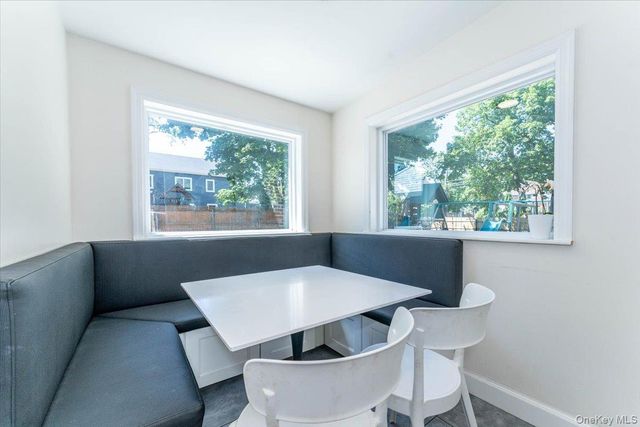 266 Rockaway Turnpike, Cedarhurst, NY 11516