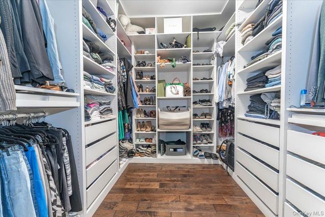 266 Rockaway Turnpike, Cedarhurst, NY 11516