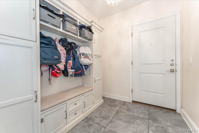 266 Rockaway Turnpike, Cedarhurst, NY 11516