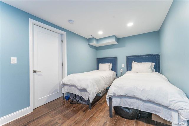 266 Rockaway Turnpike, Cedarhurst, NY 11516