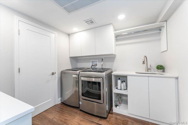 266 Rockaway Turnpike, Cedarhurst, NY 11516