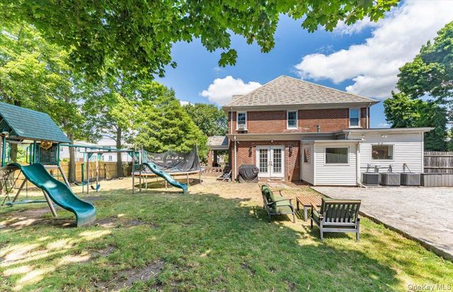 266 Rockaway Turnpike, Cedarhurst, NY 11516