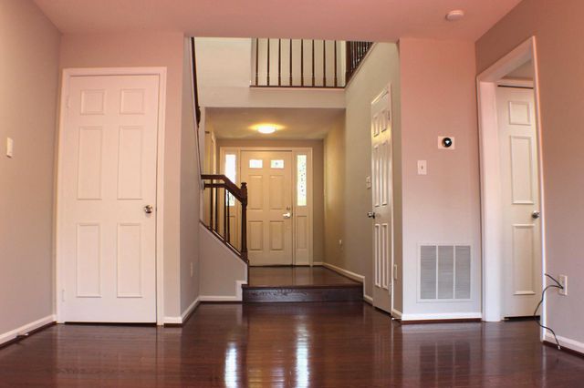 3869 WAYTHORN PL, Fairfax, VA 22033
