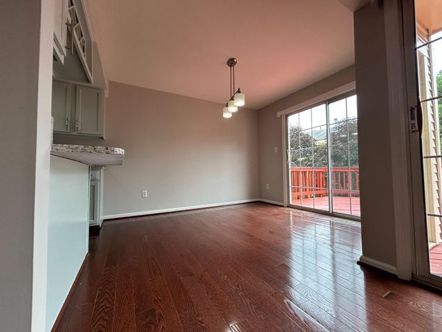 3869 WAYTHORN PL, Fairfax, VA 22033