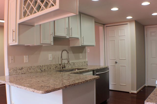 3869 WAYTHORN PL, Fairfax, VA 22033