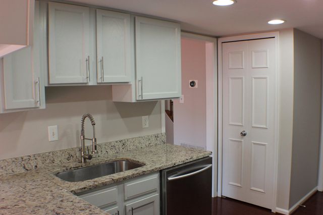 3869 WAYTHORN PL, Fairfax, VA 22033