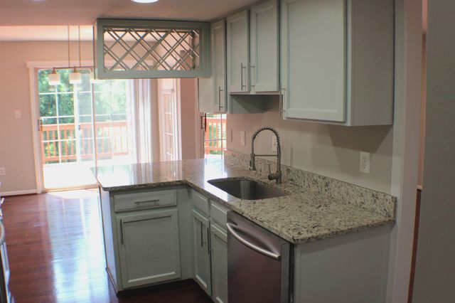 3869 WAYTHORN PL, Fairfax, VA 22033