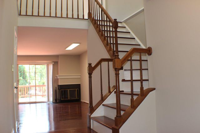 3869 WAYTHORN PL, Fairfax, VA 22033