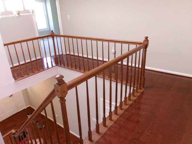 3869 WAYTHORN PL, Fairfax, VA 22033