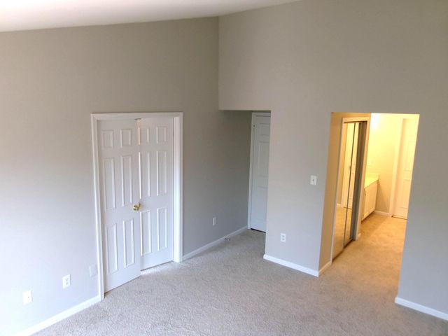 3869 WAYTHORN PL, Fairfax, VA 22033