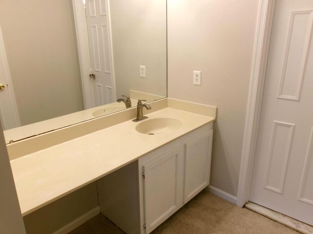3869 WAYTHORN PL, Fairfax, VA 22033
