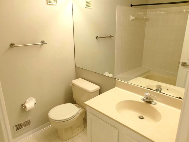 3869 WAYTHORN PL, Fairfax, VA 22033