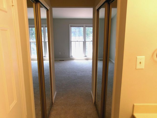 3869 WAYTHORN PL, Fairfax, VA 22033