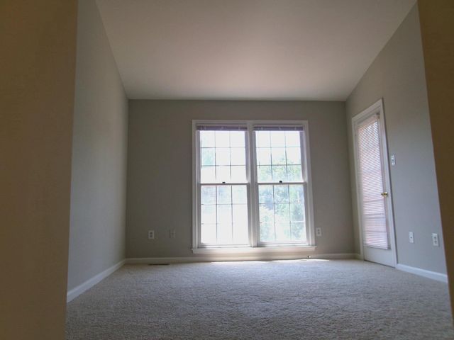 3869 WAYTHORN PL, Fairfax, VA 22033