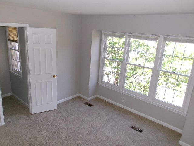 3869 WAYTHORN PL, Fairfax, VA 22033