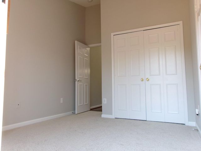 3869 WAYTHORN PL, Fairfax, VA 22033