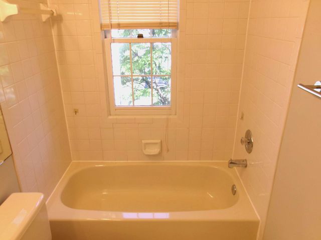 3869 WAYTHORN PL, Fairfax, VA 22033