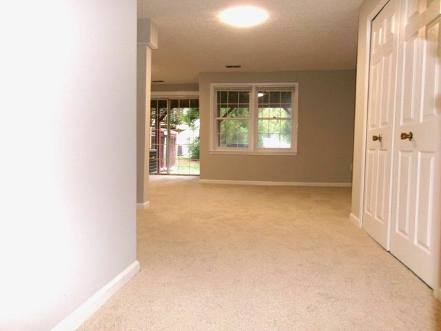 3869 WAYTHORN PL, Fairfax, VA 22033
