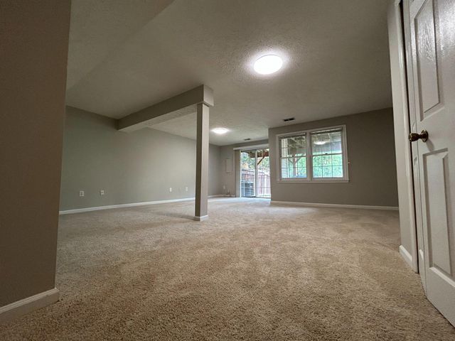 3869 WAYTHORN PL, Fairfax, VA 22033