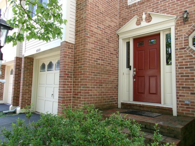 3869 WAYTHORN PL, Fairfax, VA 22033
