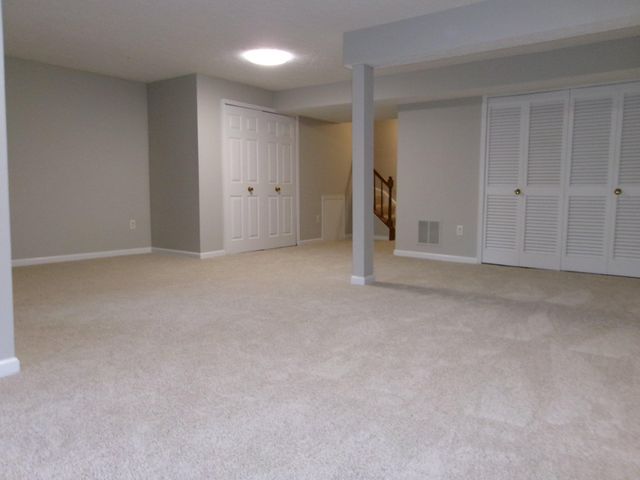 3869 WAYTHORN PL, Fairfax, VA 22033