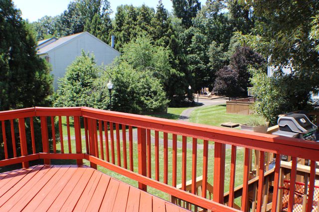 3869 WAYTHORN PL, Fairfax, VA 22033