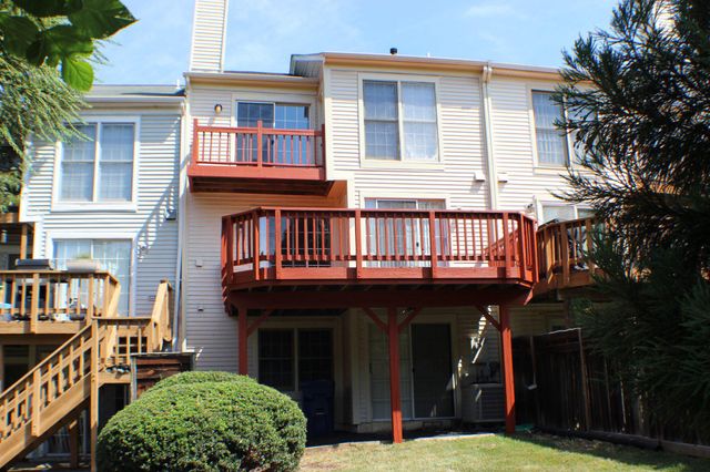 3869 WAYTHORN PL, Fairfax, VA 22033