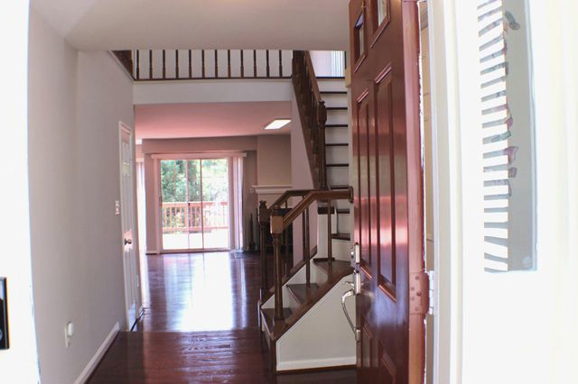 3869 WAYTHORN PL, Fairfax, VA 22033