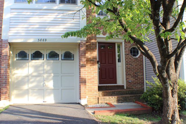 3869 WAYTHORN PL, Fairfax, VA 22033